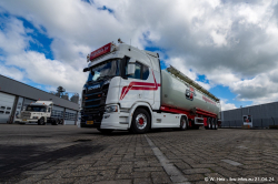 20240421-Reijnders-00179